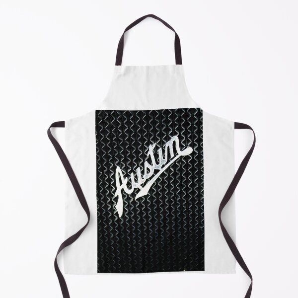 Item preview, Austin designed and sold by Lucy Onions.