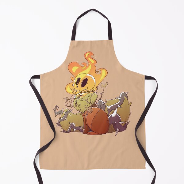 Item preview, Halloween pumpkin patch fox designed and sold by corrupted-data.