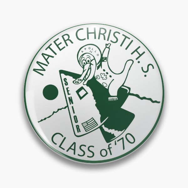 Item preview, Class of 70 design designed and sold by tonyleto.