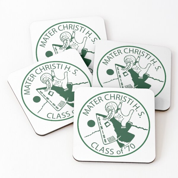 Item preview, Class of 70 design designed and sold by tonyleto.