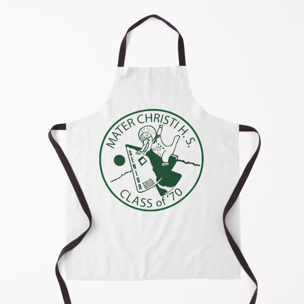 Item preview, Class of 70 design designed and sold by tonyleto.