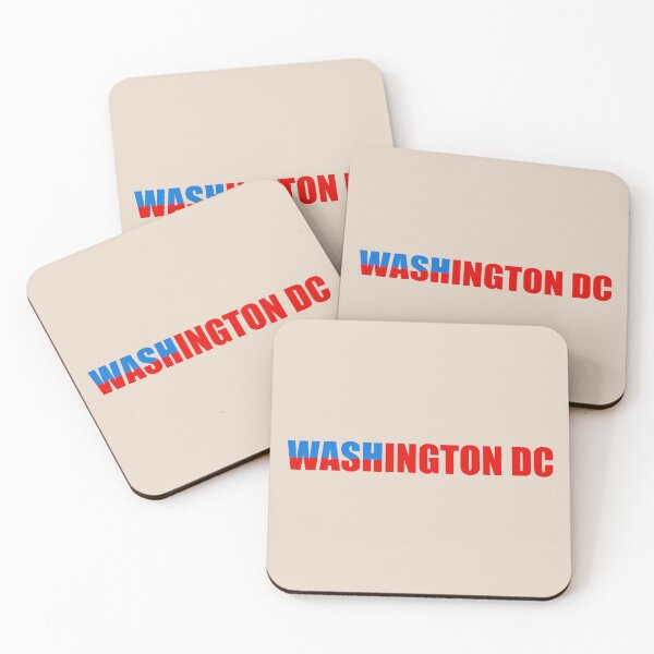 Item preview, matthew gray gubler - washington dc designed and sold by reaganreese.
