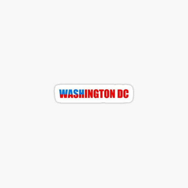 Item preview, matthew gray gubler - washington dc designed and sold by reaganreese.