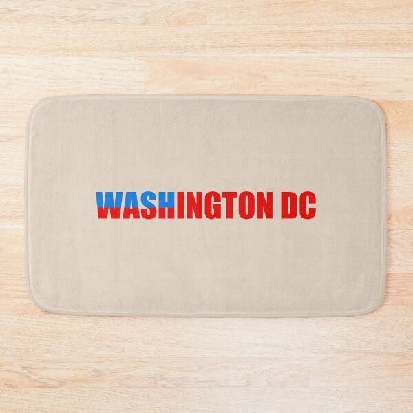 Item preview, matthew gray gubler - washington dc designed and sold by reaganreese.