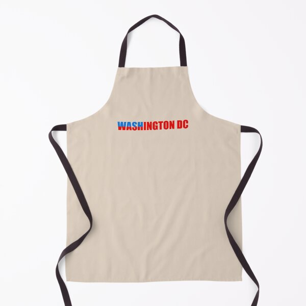 Item preview, matthew gray gubler - washington dc designed and sold by reaganreese.