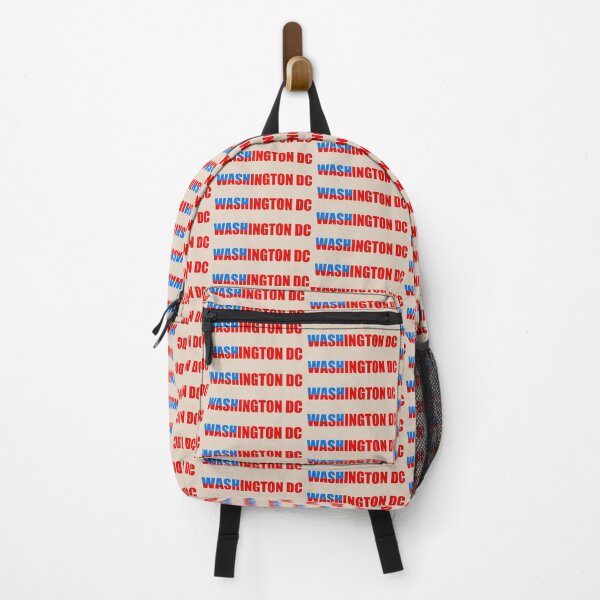 Item preview, matthew gray gubler - washington dc designed and sold by reaganreese.