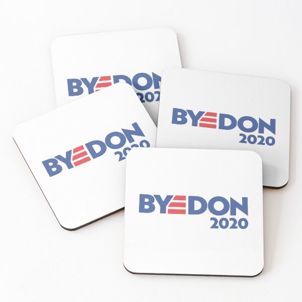 Item preview, Byedon 2020 designed and sold by Primotees.