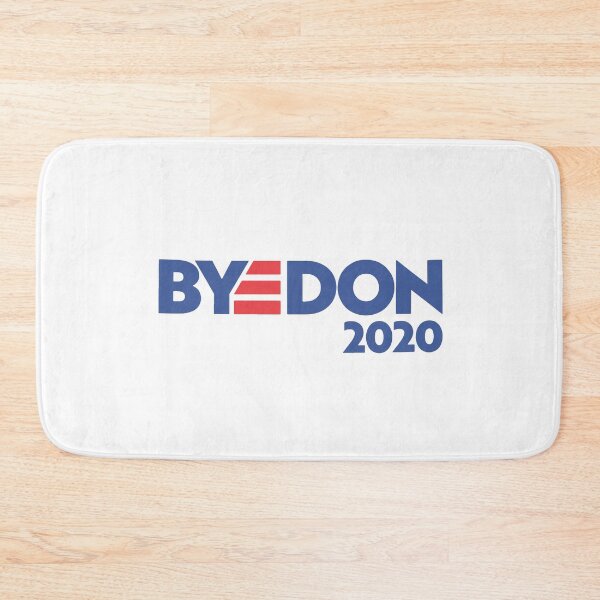 Item preview, Byedon 2020 designed and sold by Primotees.