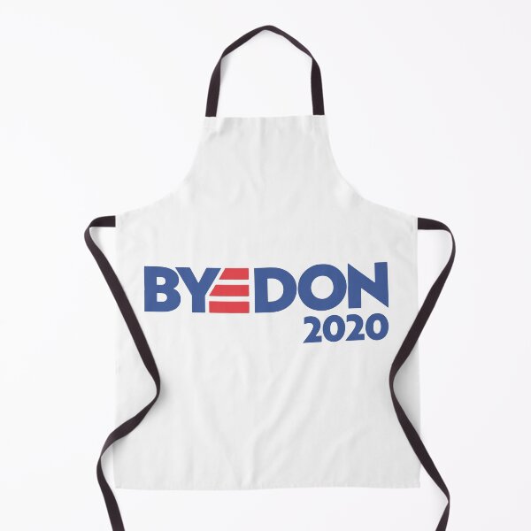 Item preview, Byedon 2020 designed and sold by Primotees.