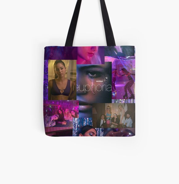 barbie express yourself beauty tote