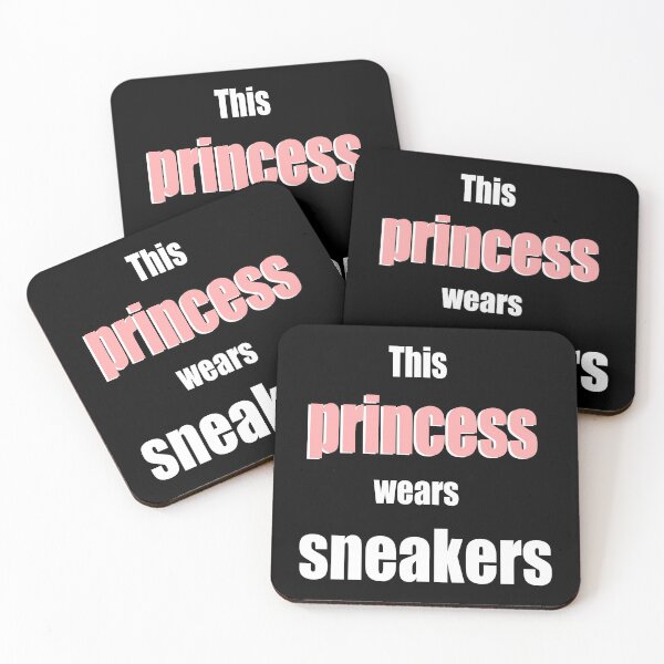Item preview, Sassy quote for girls designed and sold by Robyn18.