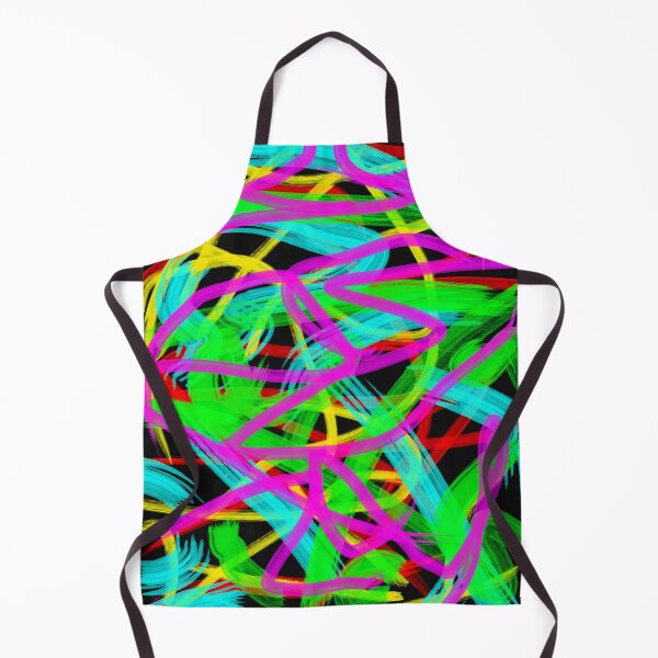 Item preview, Funytime designed and sold by Harinko.