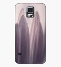 Dreamers Case/Skin for Samsung Galaxy
