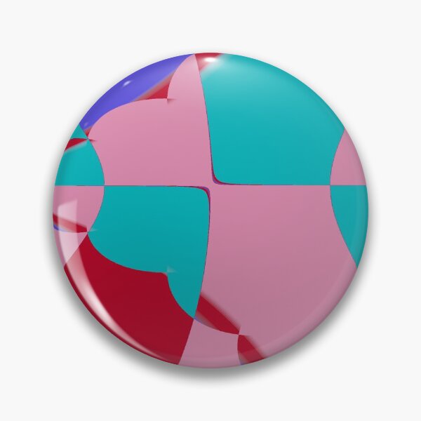 Item preview, Fractal Checks Puzzle. designed and sold by MindTravel.