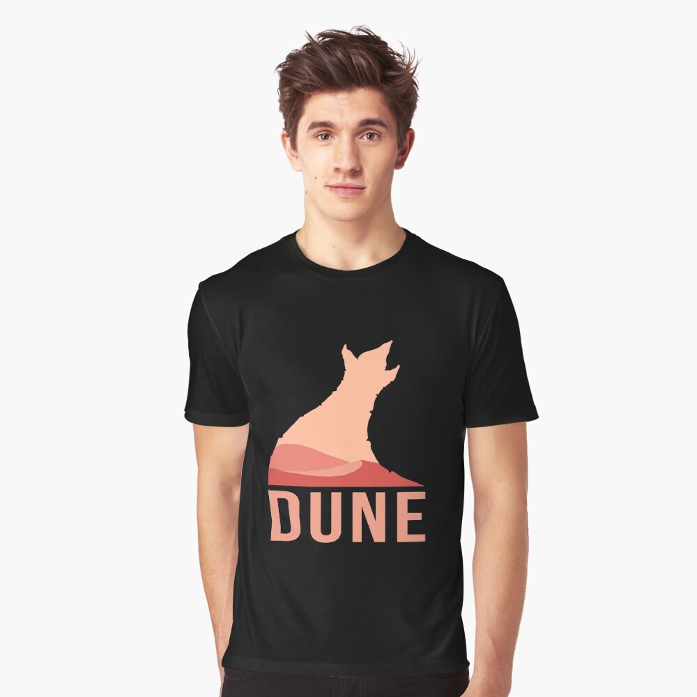 Item preview, Graphic T-Shirt designed and sold by haz5077.