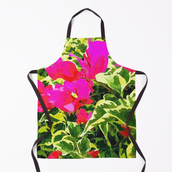 Item preview, Bougainvillea 12 designed and sold by GraceCreation.