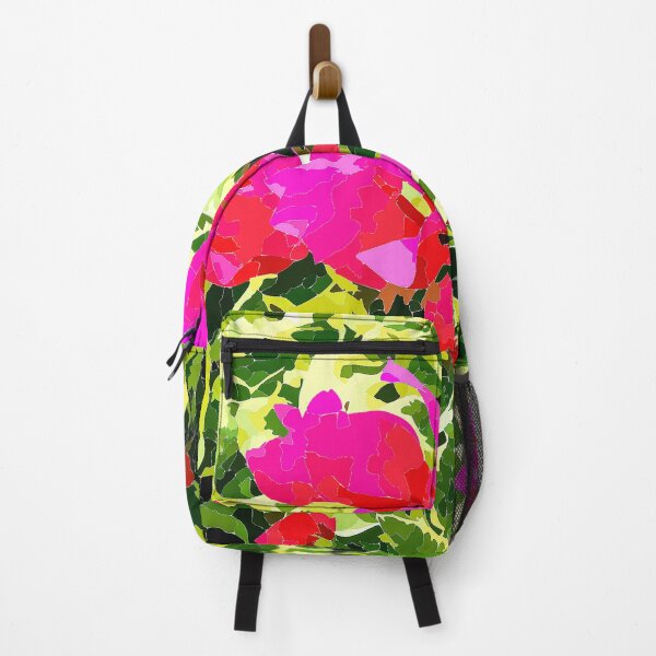 Item preview, Bougainvillea 12 designed and sold by GraceCreation.