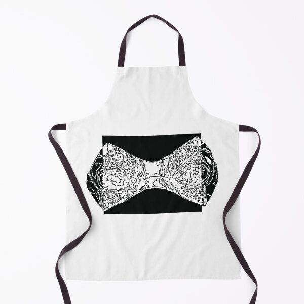 Item preview, Abstract Mask designed and sold by Jambonicle.
