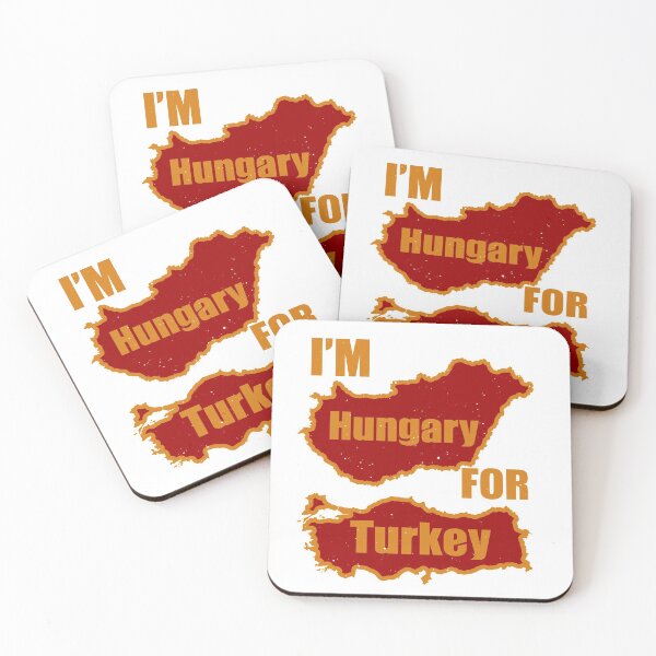 Item preview, Thanksgiving, Thanksgiving dinner, Thanksgiving decor, Thanksgiving shirt, Thanksgiving sweater, Gobble Till You Wobble, Thanksgiving decorations, Funny Thanksgiving Turkey design, Turkey designed and sold by Nrlifecreations.