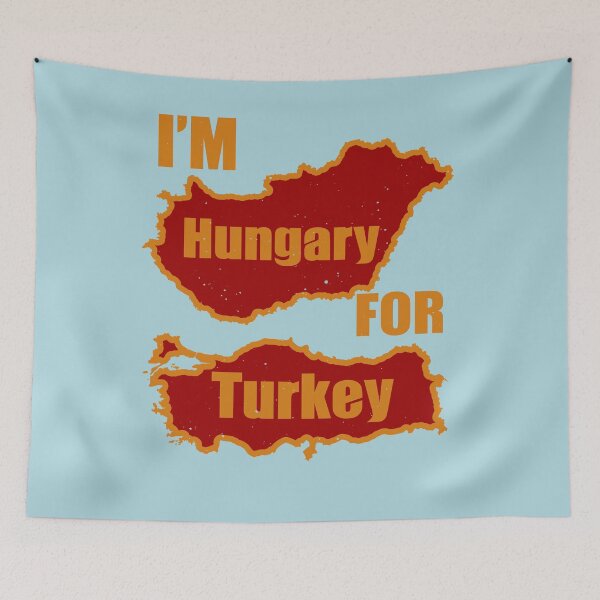 Item preview, Thanksgiving, Thanksgiving dinner, Thanksgiving decor, Thanksgiving shirt, Thanksgiving sweater, Gobble Till You Wobble, Thanksgiving decorations, Funny Thanksgiving Turkey design, Turkey designed and sold by Nrlifecreations.