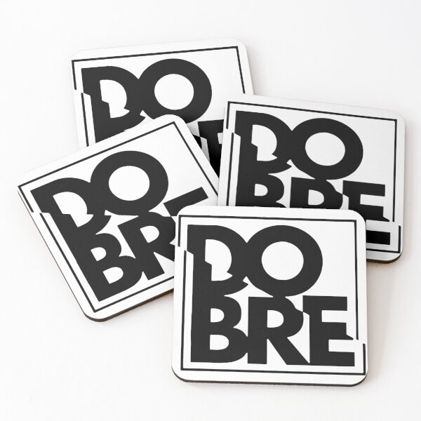 Item preview, Dobre Brothers designed and sold by Anniezabeth.