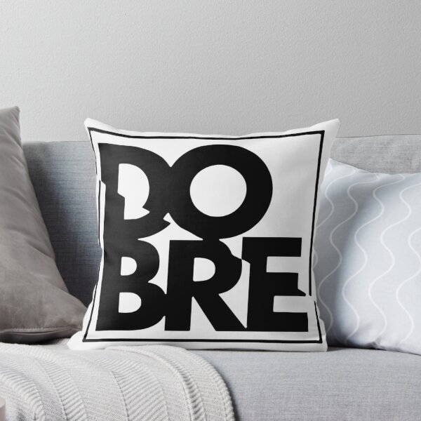 Item preview, Dobre Brothers designed and sold by Anniezabeth.