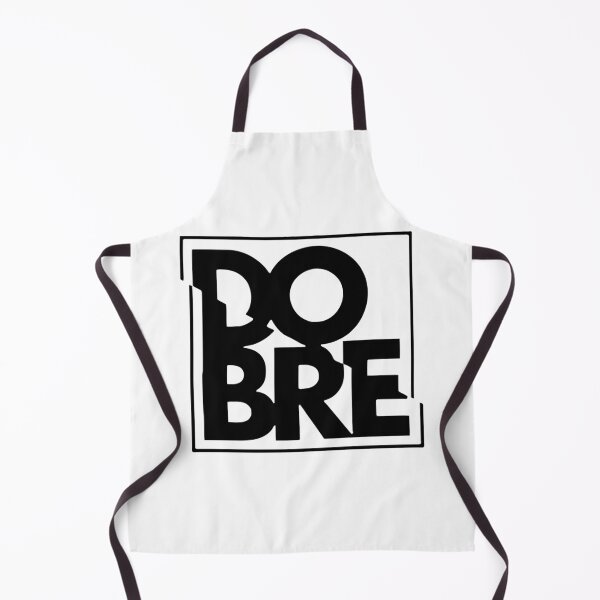 Item preview, Dobre Brothers designed and sold by Anniezabeth.