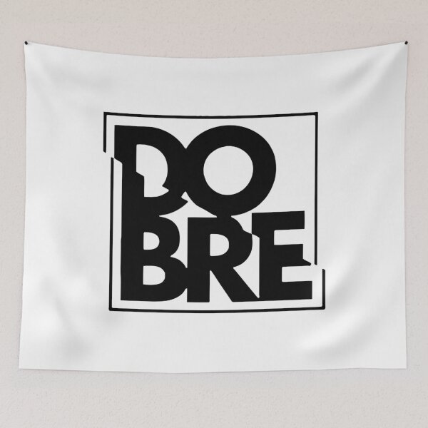 Item preview, Dobre Brothers designed and sold by Anniezabeth.