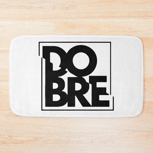 Item preview, Dobre Brothers designed and sold by Anniezabeth.