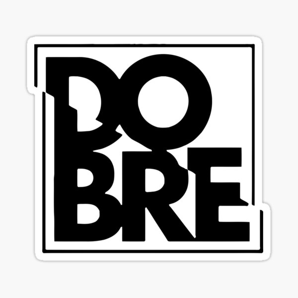 Item preview, Dobre Brothers designed and sold by Anniezabeth.