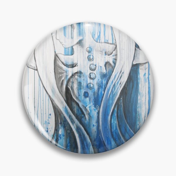 Item preview, Angels Carry The World designed and sold by Peter Bogdanov.