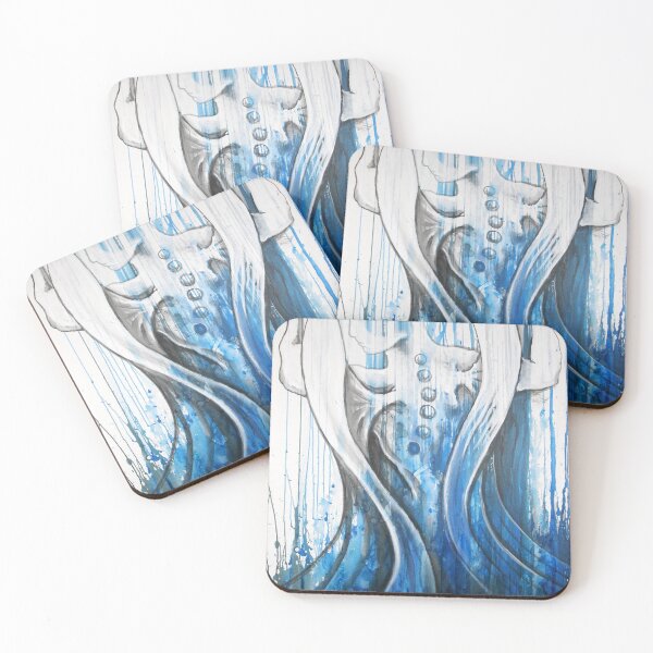 Item preview, Angels Carry The World designed and sold by Peter Bogdanov.