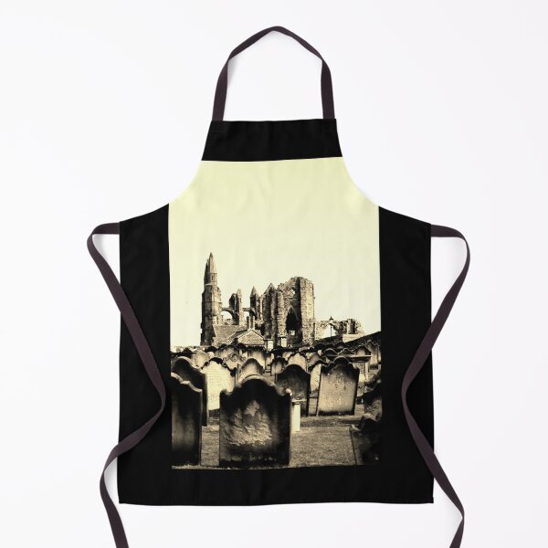 Item preview, Looking at the Abbey designed and sold by Lucy Onions.