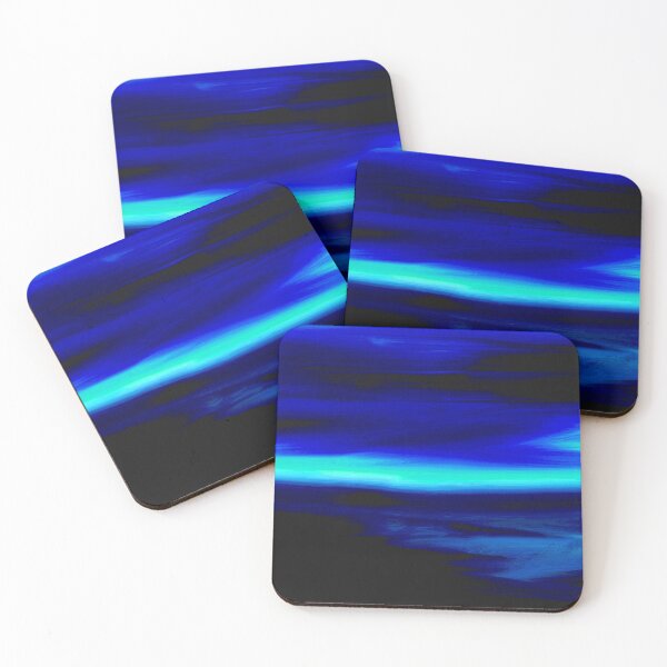 Item preview, Out the Blue designed and sold by Arts-And-Design.