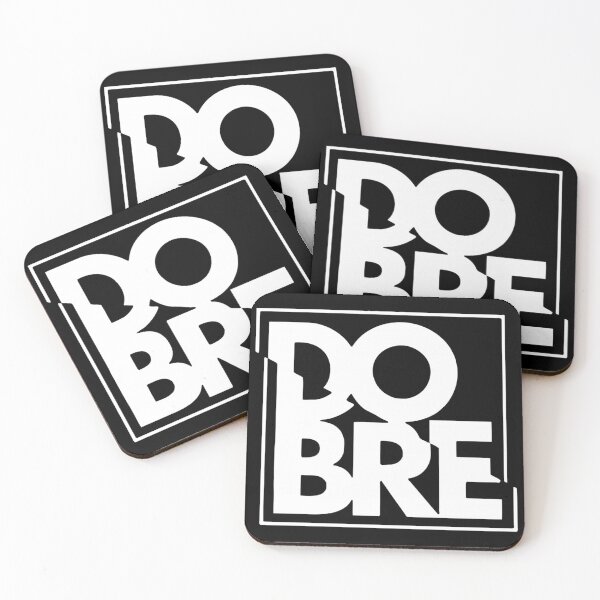 Item preview, Dobre Brothers designed and sold by Anniezabeth.
