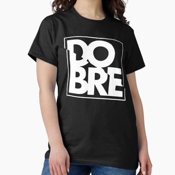 Item preview, Dobre Brothers designed and sold by Anniezabeth.
