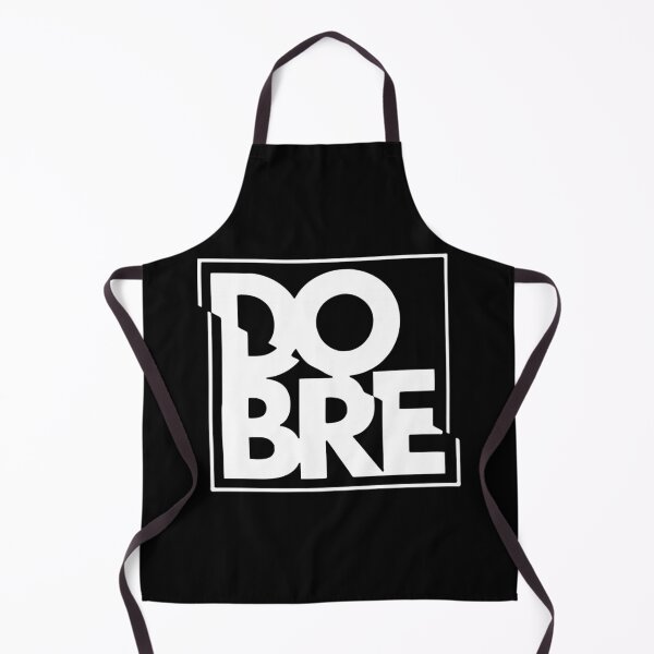 Item preview, Dobre Brothers designed and sold by Anniezabeth.