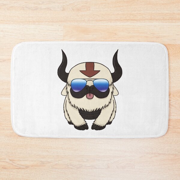 Item preview, Appa - Yip Yip ✅ V2 designed and sold by sachpica.