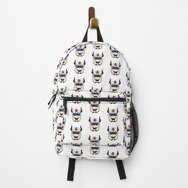 Item preview, Appa - Yip Yip ✅ V2 designed and sold by sachpica.