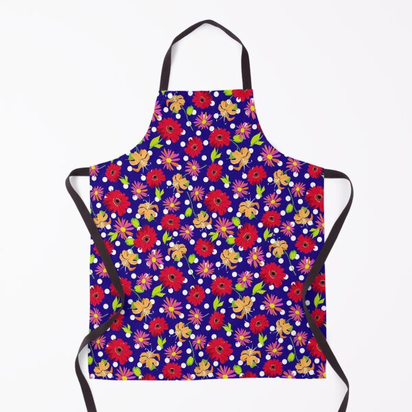Item preview, floral kingdom designed and sold by michaelpopov.