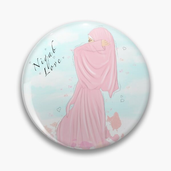 Pin on niqabi styles