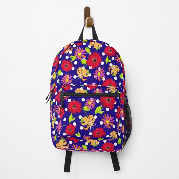 Item preview, floral kingdom designed and sold by michaelpopov.
