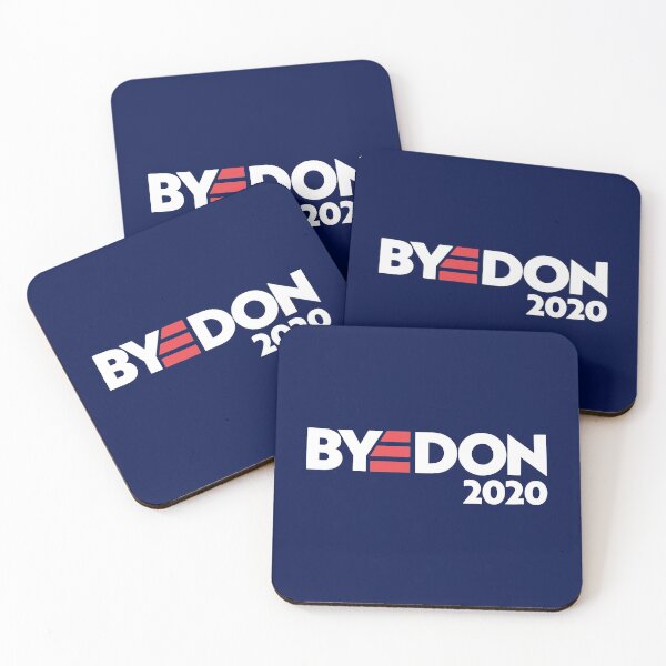 Item preview, Byedon 2020 designed and sold by Primotees.