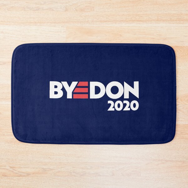 Item preview, Byedon 2020 designed and sold by Primotees.