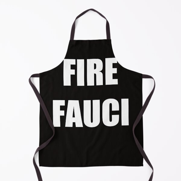 Item preview, Fire fauci designed and sold by Andreastore.