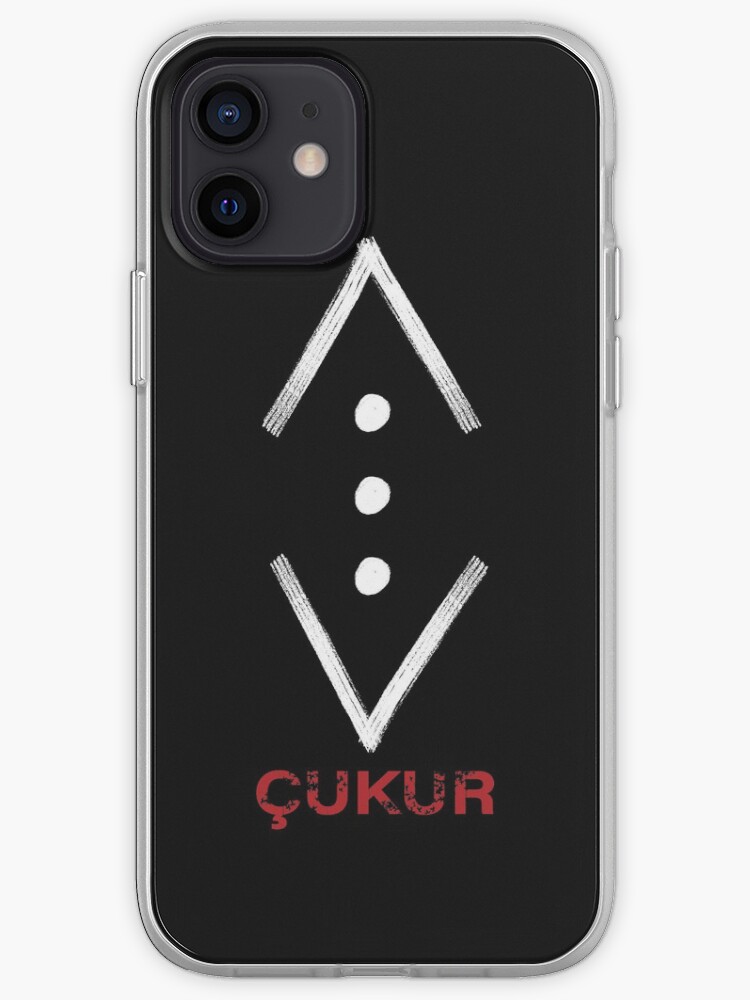 Pit Cukur Iphone Case Cover By Budoor Boji Redbubble