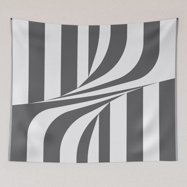 Item preview, curly bars designed and sold by artistgaf.