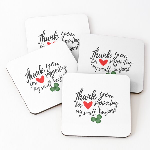 Item preview, Thank you for supporting my small business. designed and sold by Galina Kostyaeva.