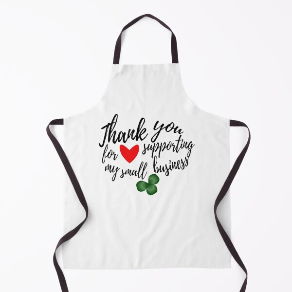Item preview, Thank you for supporting my small business. designed and sold by Galina Kostyaeva.