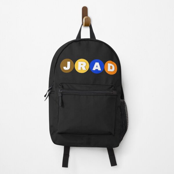 Item preview, JRAD  designed and sold by Trigger413.